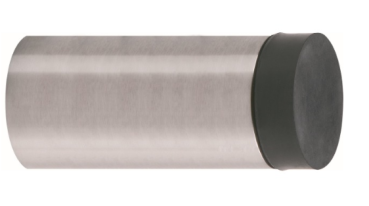 Format Wandtürstopper Typ 3692